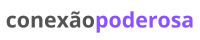 conexaopoderosa.com